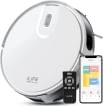 ILIFE V20 Robotic Vacuum Cleaner