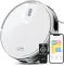 ILIFE V20 Robotic Vacuum Cleaner