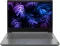 Lenovo V14 82KAA04QIH Laptop (11th Gen Core i5/ 8GB/ 512GB SSD/ DOS)