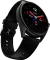 boAt Lunar Link Smartwatch