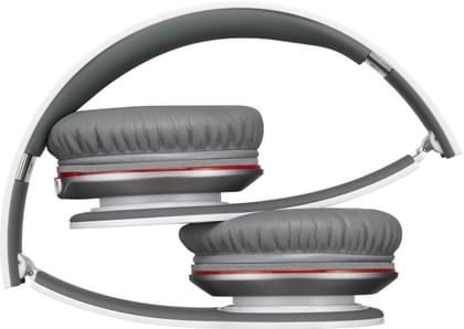 Beats by Dr.Dre Monster 900-00012-02 On-the-ear Headset