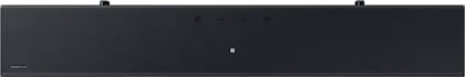 Samsung HW-C400/XL 40W Bluetooth Soundbar