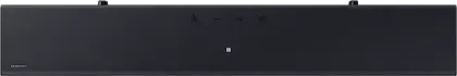 Samsung HW-C400/XL 40W Bluetooth Soundbar