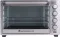 Wonderchef 63152804 60 L Oven Toaster Grill