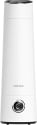 Costar CZ01 6 L Humidifier