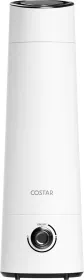 Costar CZ01 6 L Humidifier