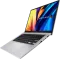 Asus Vivobook S14 OLED S3402ZA-KM701WS Laptop (12th Gen Core i7/ 16GB/ 512GB SSD/ Win11 Home)