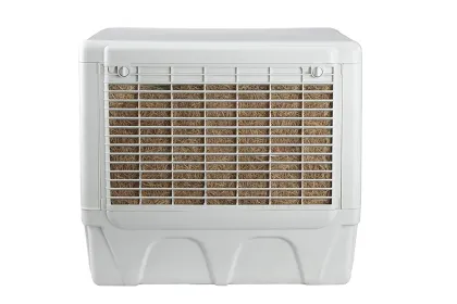 Crompton Greaves Ozone Classic 54 L Window Air Cooler