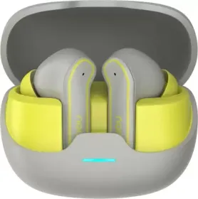Noise Pop Buds True Wireless Earbuds