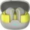Noise Pop Buds True Wireless Earbuds