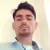 Chandrabhan Kumar Yadav
