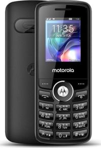 Motorola Moto A70 vs Motorola Moto A200