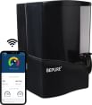 BePure Smartx 9 L Water Purifier Water Purifier (RO + UV + UF + TDS + ALK + Cu)