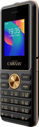 Saregama Carvaan M11 Telugu