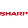 Sharp