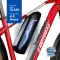EMotorad T-Rex Air Electric Cycle