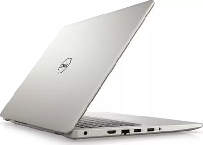 Dell Vostro 3400 Laptop (11th Gen Core i5/ 8GB/ 512GB SSD/ Win11/ 2GB Graph)