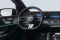 Mercedes-Benz GLE 300d 4Matic