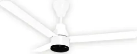 EcoLink AiroTurbo 1200 mm 3 Blade BLDC Ceiling Fan