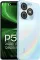 itel P55 4G (8GB RAM + 128GB)