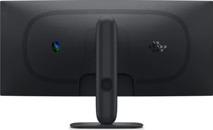 Alienware AW3426DWM 34 inch WQHD Gaming Monitor