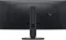 Alienware AW3426DWM 34 inch WQHD Gaming Monitor