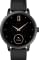 beatXP Vector Smartwatch