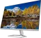 HP M27fq 27 inch Quad HD Monitor