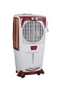 Crompton Greaves Ozone 55 L Desert Air Cooler