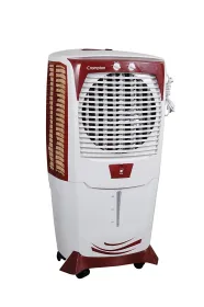 Crompton Greaves Ozone 55 L Desert Air Cooler
