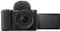 Sony ZV-E10 II 26MP Vlog Camera with 16-50mm Power Zoom Lens