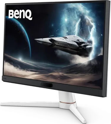 BenQ MOBIUZ EX251 24.5 inch Full HD Gaming Monitor Price in