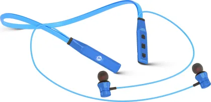 TSEL TSel-111 Neckband