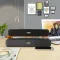 MZ M423SP 10W Bluetooth Soundbar