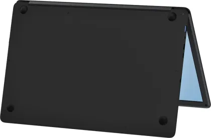 Avita Pura S102 Laptop (Celeron N4020/ 8GB/ 512GB SSD/ Win11 Home)