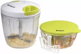 Pringle PC100 Vegetable & Fruit Chopper