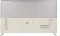 Haier LE55U6500UAG 55-inch Ultra HD 4K Smart LED TV