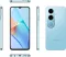 Coolpad CP12 Neo Plus