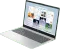 HP 15-fd0568TU Laptop (13th Gen Core i3/ 8GB/ 512GB SSD/ Win11 Home)