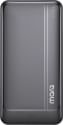 MarQ by Flipkart MQ10-QBPB 10000 mAh Power Bank