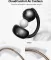 Baseus Bowie MC2 True Wireless Earbuds