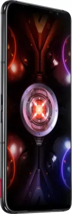 Asus ROG Phone 5s Pro 5G