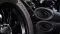 Triumph Rocket 3 Storm