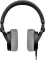 Beyerdynamic DT 270 PRO Wired Headphones