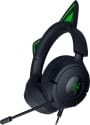 Razer Kraken Kitty V3 X Wired Gaming Headphones