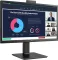 LG 24BP750C 23.8 inch Full HD Monitor