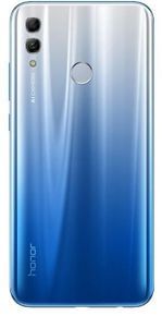 Huawei Honor 10 Lite (6GB RAM + 128GB)