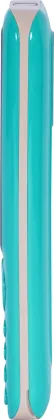 Lvix L1 Mini New