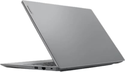 Lenovo V15 G4 82YU00W6IN Laptop (AMD Ryzen 3 7320U/ 8GB/ 512GB SSD/ DOS)