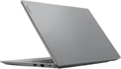 Lenovo V15 G4 82YU00W6IN Laptop (AMD Ryzen 3 7320U/ 8GB/ 512GB SSD/ DOS)